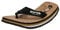 COOL shoe corp. - Tong - ORIGINAL CORK LTD 2 - Taille 41/42 - Confortable