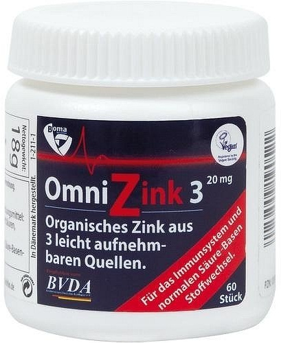 BOMA Lecithin GmbH
