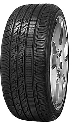 Tristar Snowpower 2 XL M+S - 245/45R17 99V - Winterreifen