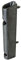 ROTO NT Eckband K 3/100, 12L, 18-22 Ü, 9V/13V (230343)