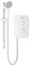 Redring Electric Shower RPS10 10.5kW White