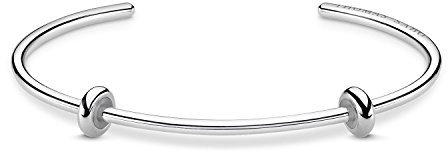 Thomas Sabo Armreif Classic 925 Sterling Silber AR094-001-21-S
