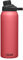 CAMELBAK Gourde Chute Mag en Acier Inoxydable Isotherme 1 L Unisex-Adult, FRAISIER des Bois, 1L