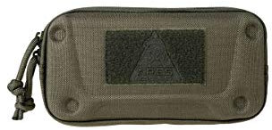 ARES - Trousse Baroud Box - A.R.E.S - Vert KAKI