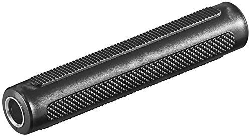 PremiumCord Klinkenadapter 6,35mm Buchse auf 6,35mm Buchse, Klinken