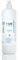 Vue Ultrasound Gel - 250ml / 1L / 5L Bottle of Clear Conductive High Viscosity Transmission Gel for Ultrasound and Doppler Machines and Monitors (1L - Pack of 1)