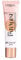 L'Oréal Paris Skin Paradise getöntes Feuchtigkeitsfluid Medium 02, 1 Stück