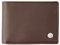 Quiksilver Herren Mac 2699203031, Chocolate Brown, S EU