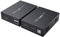 PW-HT225HK HDMI KVM USB Extender 165ft/ 50m Übertragung über Einzelne Cat5e/ 6/7 Full HD 1080P Unterstützung 3D EDID Loop out…