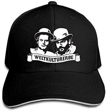 hemker 2020 New Winter Baseball Cap With Ear Flaps Men'S Cotton Winter Keep Warm Dad Hats Bone Snapback Caps C-008 O8P7DMX Baseballmützen