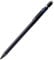 EDIVIA Stylus for Dell 2 in 1 Laptop Pen, Digital Pencil with 1.5mm Ultra Fine Tip Penicl for Dell 2 in 1 Laptop Stylus, Black