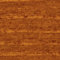 BORMA WACHS NATURAQUA HOLZWACHS-LASUR (375 ml, Teak 17)