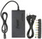 90W Chargeur Universel Geevorks Chargeur Ordinateur PC Portable Universel 12V/15V/16V/18V/19V/20V/24V pour Ordinateur Portable HP Lenovo ASUS Acer Toshiba Dell Sony Fujitsu Samsung JBL,1.8M