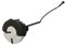 Tapa de depósito de gasolina compatible con STIHL MS 360 361 362 380 381 390 391 440 441 0000-350-0525