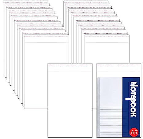 Selbstklebende Zellophanbeutel 15x23cm 100 Stück Klare Versiegelbare Cellophantaschen Beutel 50µm Plastiktüte Zellophan Taschen für Bonbons Kekse Pralinen Bäckerei Schmuck A5 A6(6 Größen zur Auswahl)