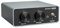 MANAYO Phono Preamp, Professional Mini Preamp for Turntable/Vinyl Record Player. Stereo Phonograph preamplifier Designed with RCA Input/Output, Headphone Jack, Audio Receiver