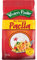 Lot de 3 unités *** VIVIEN PAILLE Riz spécial paëlla 1kg
