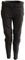 Zimtstern Shredz MTB Hose Damen schwarz