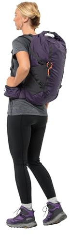 Jack Wolfskin CYROX SHAPE 30 S-L