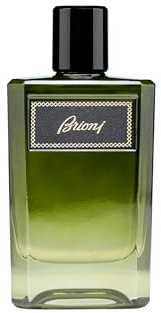 BRIONI Essentiel Eau de Parfum, Men (100 ml)