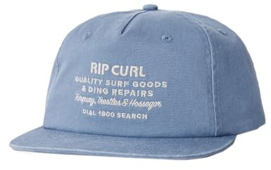 Rip Curl Surf Revival Sb Cap One Size