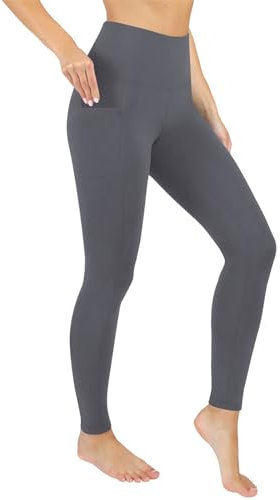 Generisch gefütterte Leggings Thermo-Leggings Damen Eiskunstlauf Hose Thermo Leggings Damen transparent Schwarze Hose Damen high Waist thermohosen Deal or no Deal Sporthose mädchen