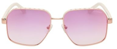 GUESS GU00107 white 58