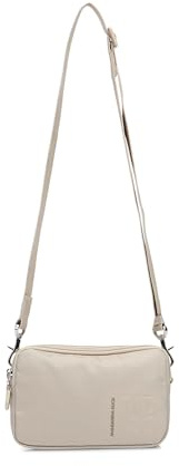 Mandarina Duck MD20 Kamera Bag, Kaschmir, Petite