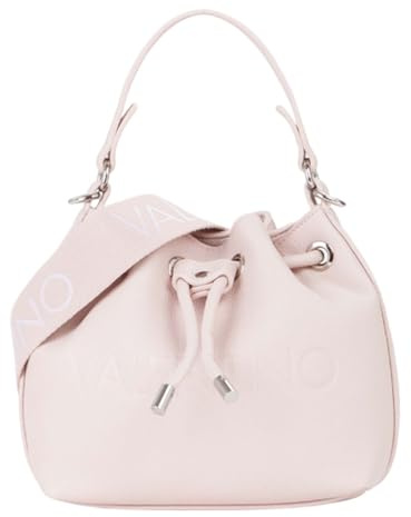 VALENTINO, BUCKET BAG, SYRIA RE CIPRIA, TALLA UNICA