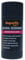 All Natural Deodorant for Women by Superfly Soap (Mediterranean Garden)- Sweet Orange, Geranium and Rosemary Essential Oils - Gentle for Sensitive Skin, Aluminium Free Deodorant. Plastic free.