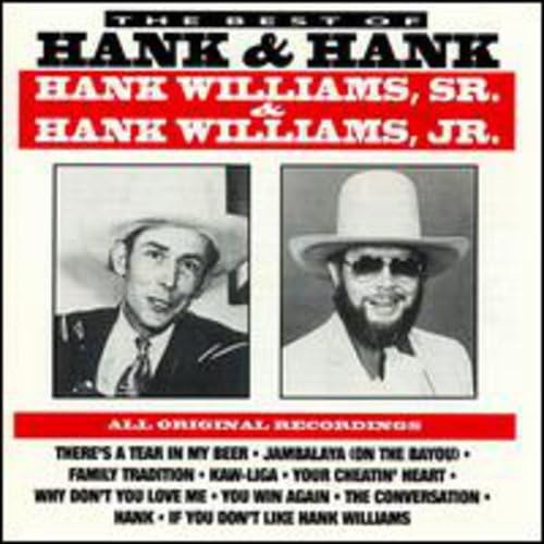 Curb Records MFR715187755222#VG