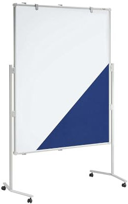 Moderationstafel MAULpro