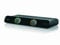 Belkin KVM New Soho 2-Port switch Umschalter (USB, DVI, inkl. 1,8m Kabel)