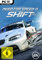 Need for Speed: Shift