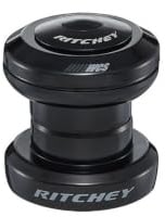 Ritchey Headsets Wcs External Cups Ec Headset, Black, EC34 28.6 EC34 30 1 UK
