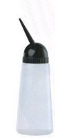 Comair Auftrageflasche 120ml