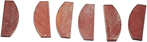 HAZET 9012SPC-01/6 Lamellen