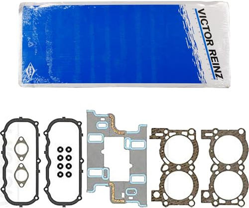 Reinz 02-21255-02 Dichtungssatz, Zylinderkopf