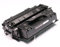 ABC Kompatibler Toner für HP 49X 53X Q5949X Q7553X für HP Laserjet 1320 1320N 1320NW 1320TN 3390 3392 P2000 Series P2011 P2011n P2012 P2012n P2013 P2013n P2014 P2014n P2015 P2015d P2015dn