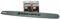 90cm Sägenspezi Schwert-Set Solid Drive mit 2 Vollmeißelketten 3/8 114TG 1,6mm passend für Stihl 066 MS660 MS 660