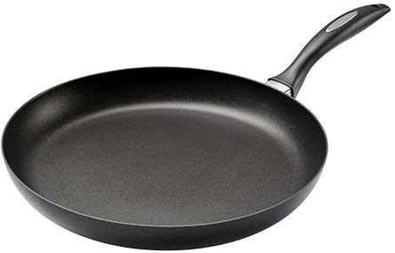 Scanpan SC64003203 IQ Poêle antiadhésive 32 cm