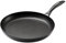 SCANPAN IQ 32cm Frying Pan