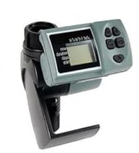 Galcon - Programador 11000-L-Galcon, Azul