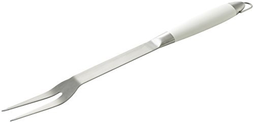 Barbecook (barmz) 2230030130 Gabel – Snow