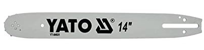 'Yato yt-84931 – Guide Bar 14 3/8P