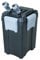 Boyu Aquarium Fish Tank External Filter (FEF-230 Tanks up to 200L)