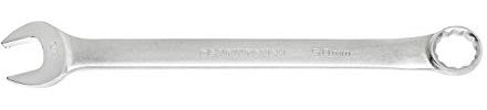 GearWrench 81842 Schraubenschlüssel, 46 mm