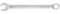 GearWrench 81842 Schraubenschlüssel, 46 mm