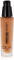 Photo foundation Perfect Glow