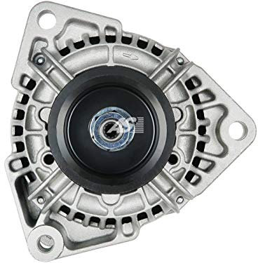 Remanufactured AS-PL Alternator - A0682PR